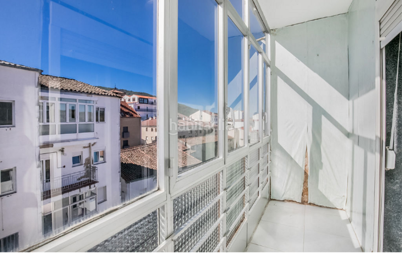 Foto 5411185d-c765-4caf-9d04-8d1f62fd5469. Pis a navarra 27 a Béjar