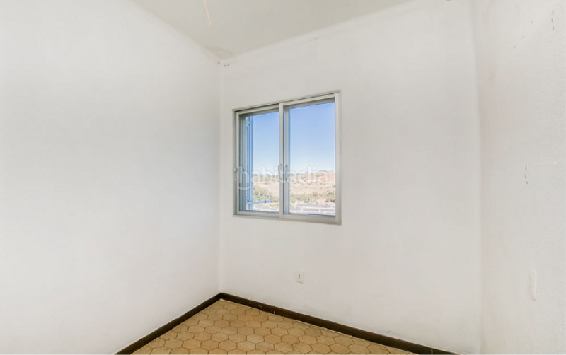 Foto 7ed02fdb-b0ed-4ff8-971c-7f4d42c8b4b9. Pis a navarra 27 a Béjar