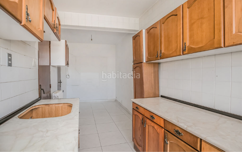 Foto 97221548-3a40-46da-a211-bb6f58656c37. Pis a navarra 27 a Béjar