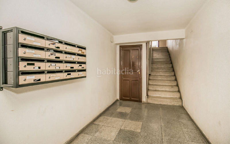 Foto 9963d6c6-b53d-4c0e-8d2b-a94fb281bc24. Pis a navarra 27 a Béjar