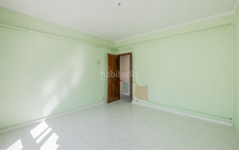 Foto 9aeb9621-fcb8-4cf2-90d1-0f6aff007ac2. Pis a navarra 27 a Béjar