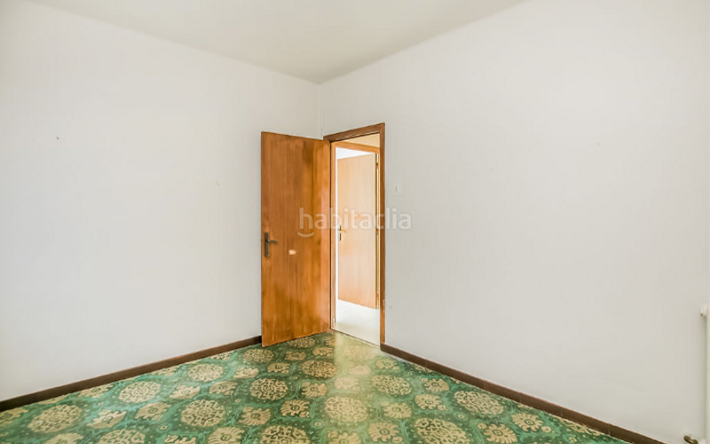 Foto 9c96b566-c876-46fe-ad1e-3f95b9f723eb. Pis a navarra 27 a Béjar