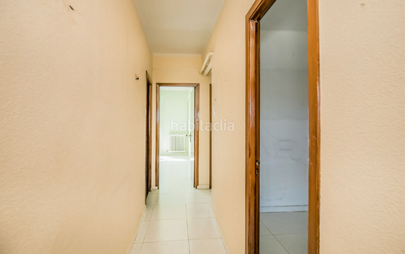 Foto a08b2226-3be8-4f2b-b81e-a3c6bcc87000. Pis a navarra 27 a Béjar