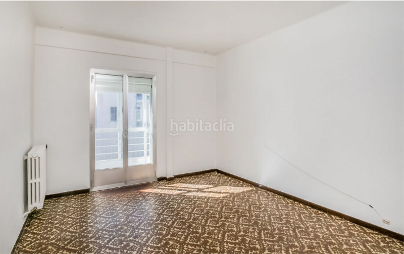 Foto a44605c9-a4da-4b59-b857-0ff11627ed4b. Pis a navarra 27 a Béjar