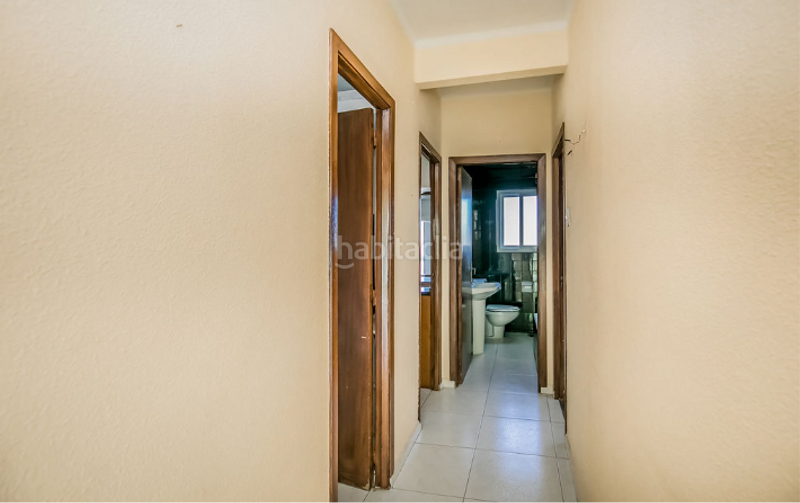 Foto ae6b9868-0597-4003-82e6-c40b8f062076. Pis a navarra 27 a Béjar