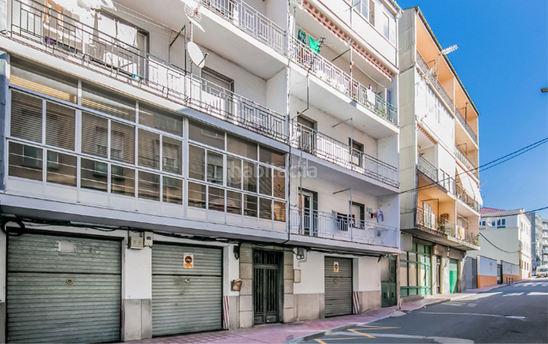 Foto aeb04b0b-8f0f-4254-a5f7-b1363725d7ab. Pis a navarra 27 a Béjar