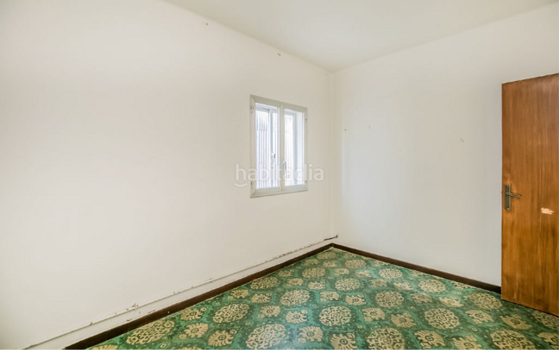 Foto b04943bf-76eb-4ebf-92d1-9aefba1f6300. Pis a navarra 27 a Béjar