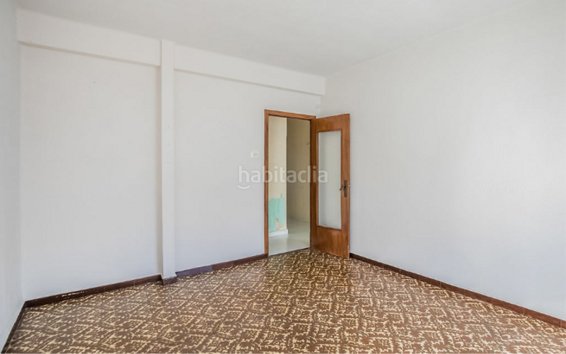 Foto d0a2f622-7df6-49df-b552-8e9401d172f3. Pis a navarra 27 a Béjar