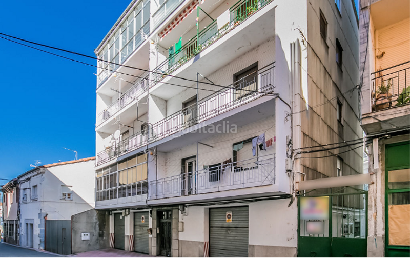 Foto d7ce98d3-848a-4e64-9722-46b23d27e948. Pis a navarra 27 a Béjar