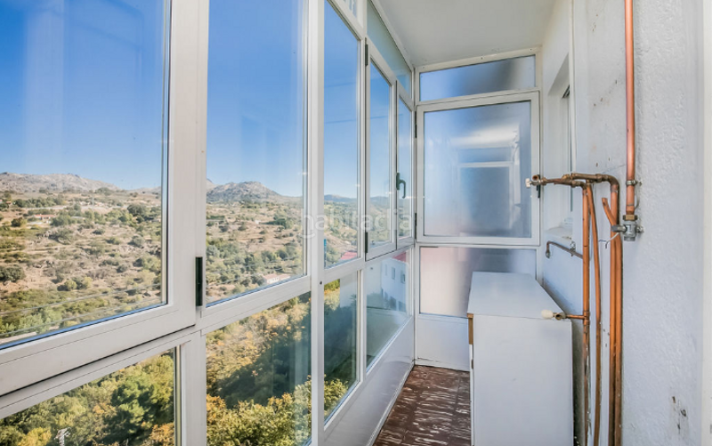 Foto dbbd217c-8b6d-403e-aeea-62ce5be6bcf8. Pis a navarra 27 a Béjar