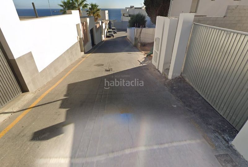 Foto 57e1c615-9b43-4a40-9b3a-aafb8716393b. Piso en Extrarradio Ceuta