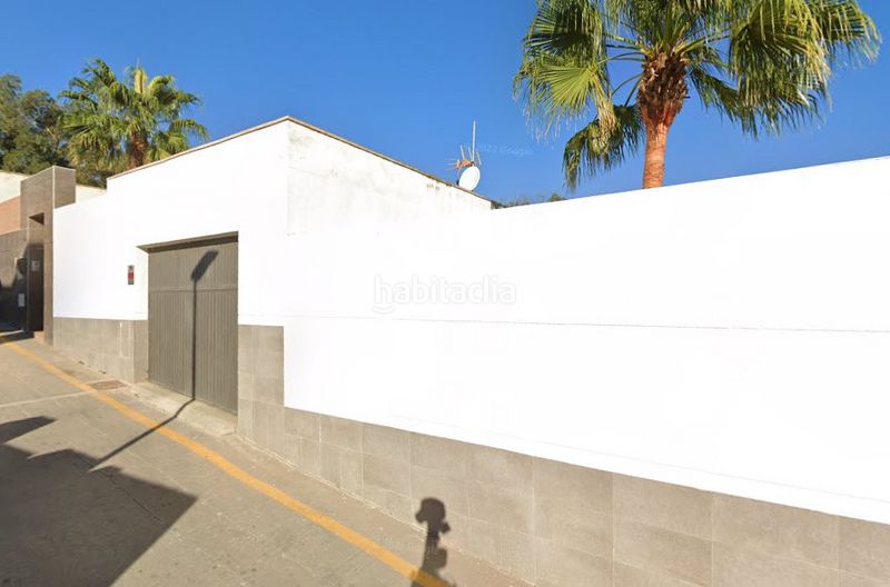 Foto ee334159-75ba-4fa7-b4c2-39cd7f12755f. Piso en Extrarradio Ceuta