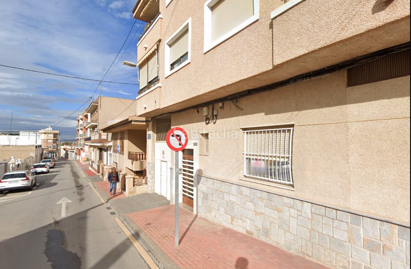 Foto 740427c2-067a-47fc-97d8-7bbd44e3d758. Appartamento in Vistalegre Murcia