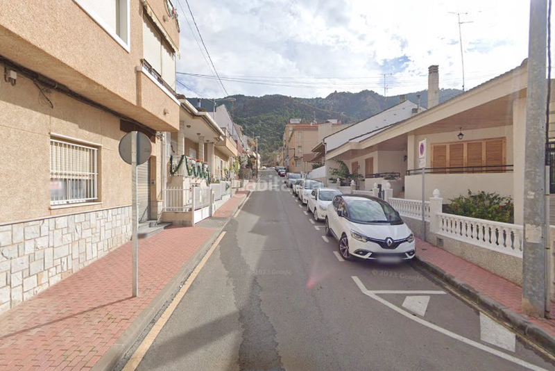 Foto 61614928-d887-42f5-b917-9ffa03932af3. Appartement dans Vistalegre Murcia