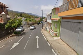 Etagenwohnung in Salamanca - Uruguay