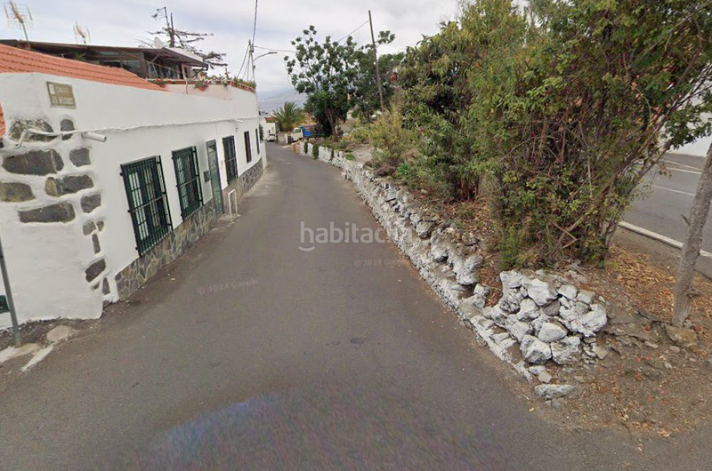 Foto 32c7399e-64a5-491c-9968-940178fbc6ed. Casa en Salamanca - Uruguay Santa Cruz de Tenerife