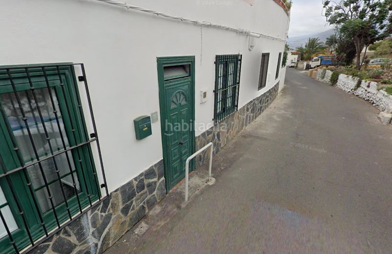 Foto 7e44b5df-ce8b-4463-9e5c-488d9c3bb425. Casa en Salamanca - Uruguay Santa Cruz de Tenerife