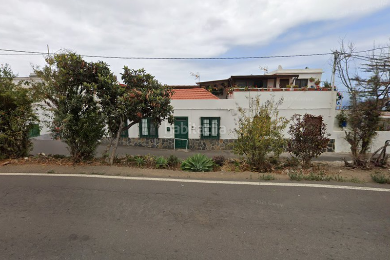 Foto 861e583b-426d-4bd3-944e-09683c0001e2. Casa en Salamanca - Uruguay Santa Cruz de Tenerife