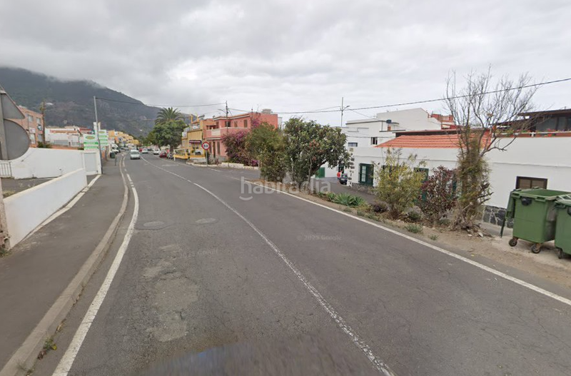 Foto c1dcfee2-f5f0-4bc2-8496-a0bf3600159f. Casa en Salamanca - Uruguay Santa Cruz de Tenerife