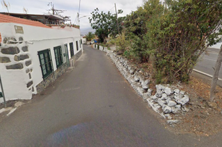 House in Salamanca - Uruguay