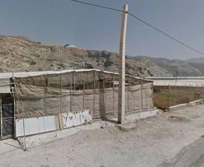 Terreno residencial en Albuñol. Oportunidad de inversión