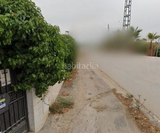 Foto 05ceca2b-fb1a-4e1f-a622-78d9887c280b. Terreny residencial a Campo Alto-Club de Campo Elda