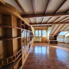 Appartement à Cangas del Narcea