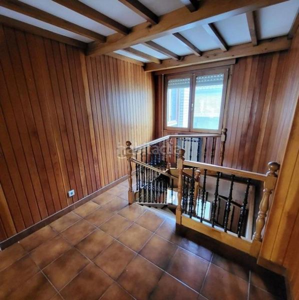 Foto 1eb3c9bd-af56-4648-a1ba-3605c10c3b80. Pis a Cangas del Narcea