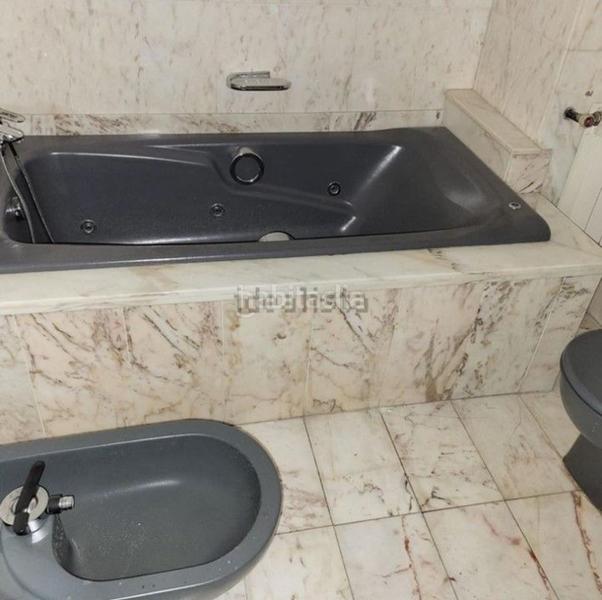 Foto 30230fed-dc72-4cd1-9355-80944ec5bcdd. Pis a Cangas del Narcea