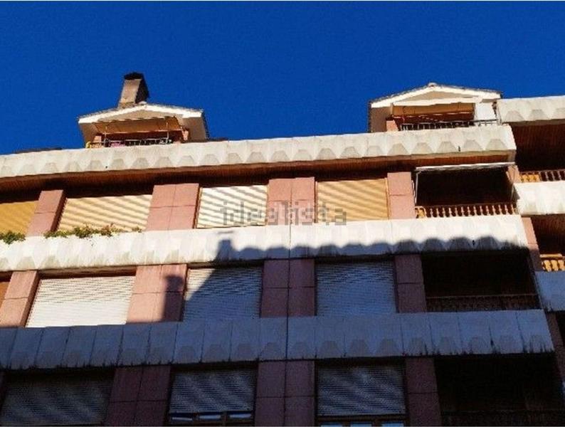 Foto 552c0209-5849-4678-bb2c-7042178c0a73. Pis a Cangas del Narcea