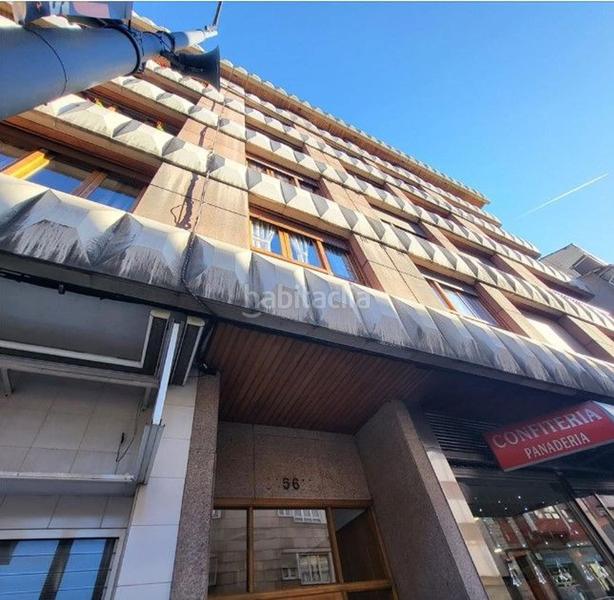 Foto 61228617-dffd-4aed-8a85-6f9f6c3f7bf8. Pis a Cangas del Narcea