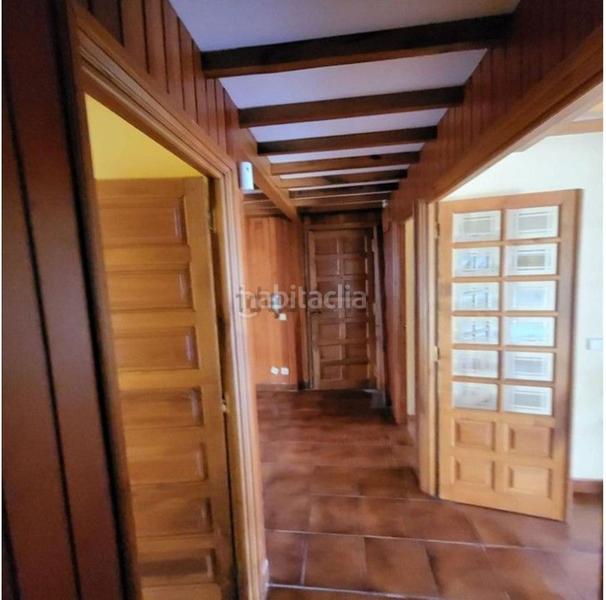 Foto 63b88fbf-ebae-4bd8-95fa-81ccf99fa7c7. Pis a Cangas del Narcea