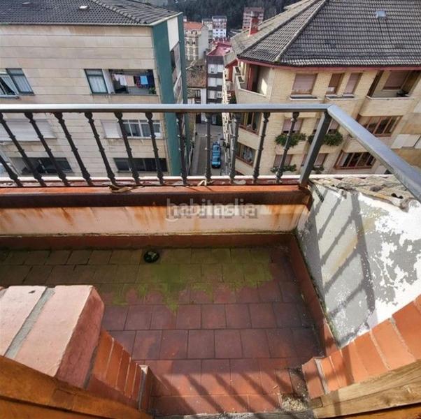 Foto 93704af0-5b5e-46b7-b5de-707e4c3fddb7. Pis a Cangas del Narcea