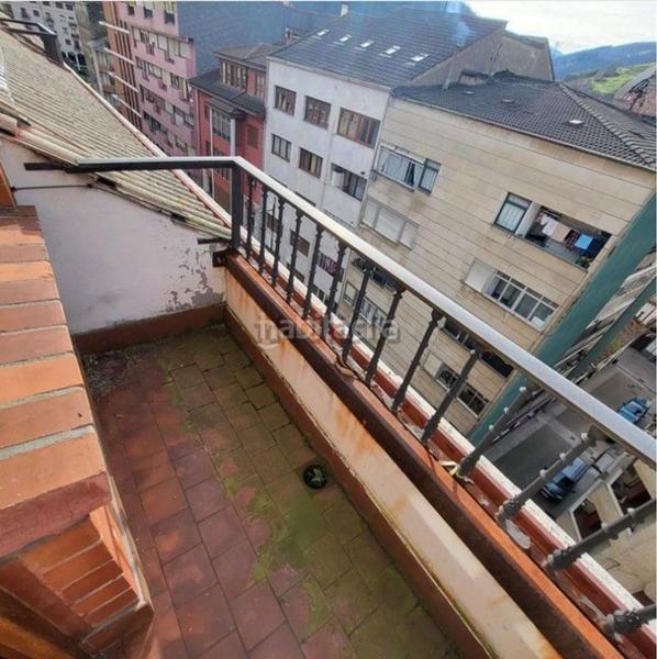 Foto 96c8dcf1-be7a-4f75-92c3-45d8353adbfd. Pis a Cangas del Narcea