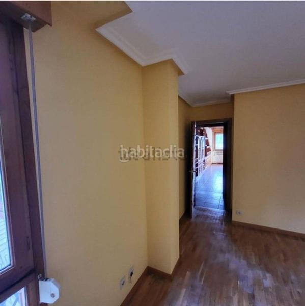 Foto a9267b43-1222-4f6c-94e0-10c774de4938. Pis a Cangas del Narcea