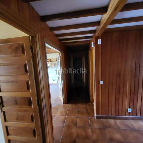 Foto ba5b688d-78f8-4540-9c6d-8af4de49a695. Pis a Cangas del Narcea