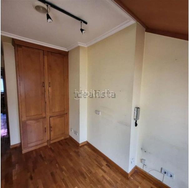 Foto d7466886-2f63-4d07-8842-b21b7b1fa615. Pis a Cangas del Narcea