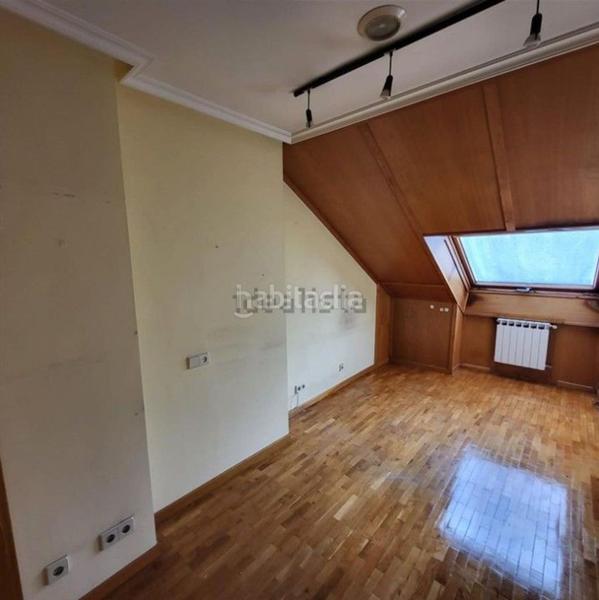 Foto da411b63-4b30-4ad7-b6f9-eb29d58725fa. Pis a Cangas del Narcea