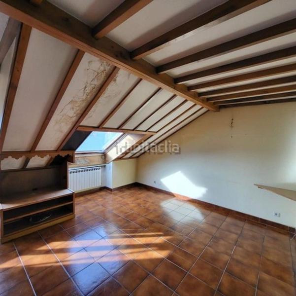 Foto ec88aba6-6cb7-47c5-ab31-84084e7bd50b. Pis a Cangas del Narcea