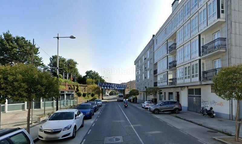 Foto 47b147a6-d08f-48ef-9970-d5e1eaa3758c. Terrain résidentiel dans San Juan Ferrol