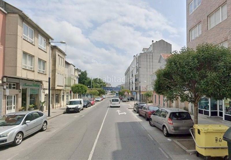 Foto 4b08eccd-a583-43ee-92ee-6cacdd476051. Terrain résidentiel dans San Juan Ferrol