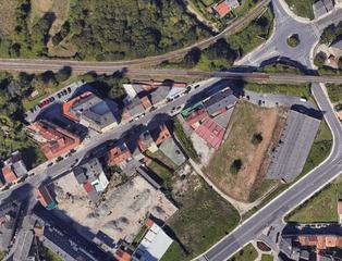 Terreno residenziale in San Juan. Oportunidad de inversión