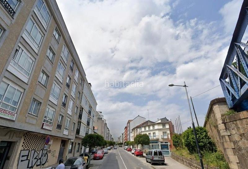 Foto bbaba3c0-596c-4f0c-9989-2fb178c75873. Terrain résidentiel dans San Juan Ferrol