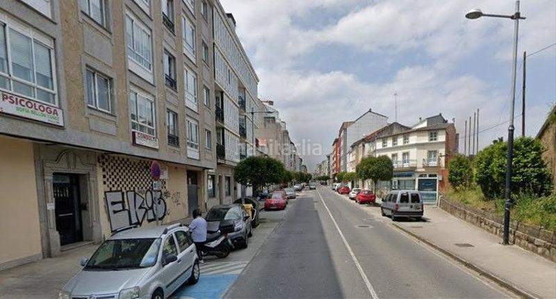 Foto dd649e55-091b-45c7-9756-bc8f4bb25a79. Terrain résidentiel dans San Juan Ferrol