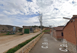 Appartement à Don Benito. Piso en venta en don benito badajoz