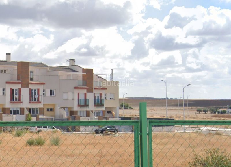 Foto bfd0dd6a-a375-4ab1-a05d-d2fb52ce03ff. Pis a Don Benito