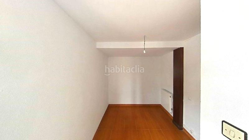 Foto 0b29dc71-d396-4097-a1c8-1af3fc34a956. Casa a El Callejo - La Pesquera - La Arenosa Laredo