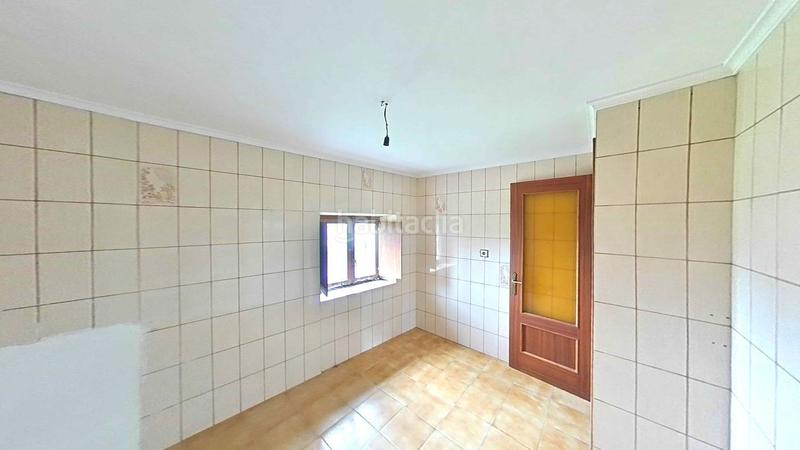 Foto 0c3b5e63-7dbc-40f3-a5ee-01de547bfa6c. Casa a El Callejo - La Pesquera - La Arenosa Laredo