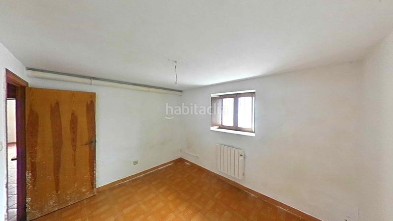 Foto 438b3b9b-d7cc-427d-b53f-a70f73f3b202. Casa a El Callejo - La Pesquera - La Arenosa Laredo