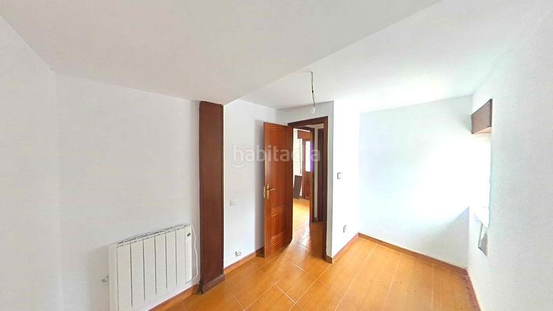 Foto 4efe23bc-e76b-446d-8b1b-341484fadf65. Casa a El Callejo - La Pesquera - La Arenosa Laredo